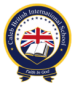 Caleb British International School
